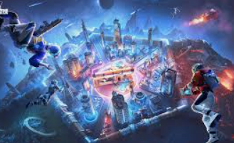 PG电子麒麟送宝客户端