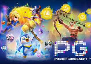 PG电子麒麟送宝2024最新版