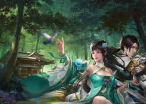 PG电子麒麟送宝免费版