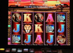 PG电子麒麟送宝正式版