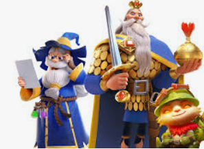 PG电子麒麟送宝最新版