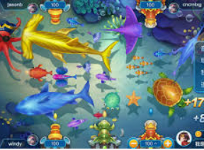 PG电子麒麟送宝正式版