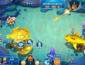 PG电子麒麟送宝客户端