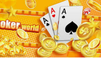 PG电子麒麟送宝免费版