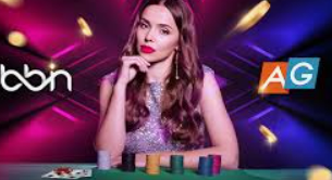 PG电子麒麟送宝免费版