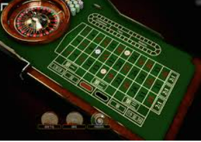 PG电子麒麟送宝2024最新版