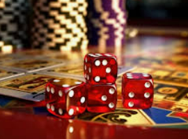 PG电子麒麟送宝